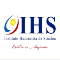 Logo Instituto Humanista de Sinaloa