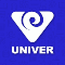 Logo Universidad Univer